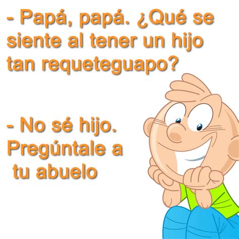 reir chistes graciosos para adultos|30 Chistes Cortos para Adultos: Risas Garantizadas